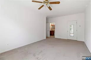 5322 Richmond Road 322, West Milford, NJ 07480 - Photo 17
