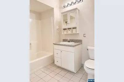 5322 Richmond Road 322 #322, West Milford, NJ 07480 - Photo 15