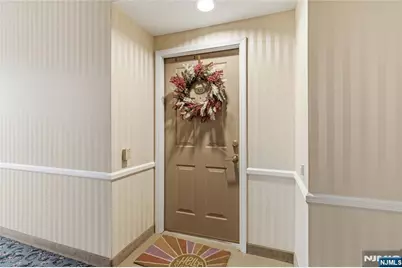 5322 Richmond Road 322 #322, West Milford, NJ 07480 - Photo 7