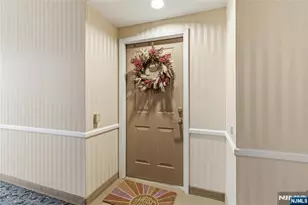 5322 Richmond Road 322, West Milford, NJ 07480 - Photo 7
