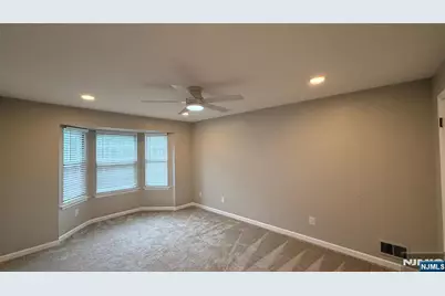 602 Lilac Lane, Mahwah, NJ 07430 - Photo 9