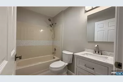 602 Lilac Lane, Mahwah, NJ 07430 - Photo 7
