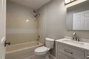 602 Lilac Ln, Mahwah, NJ 07430 - Photo 7