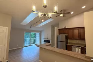 602 Lilac Ln, Mahwah, NJ 07430 - Photo 5