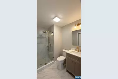 602 Lilac Lane, Mahwah, NJ 07430 - Photo 11