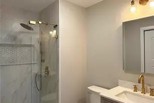 602 Lilac Ln, Mahwah, NJ 07430 - Photo 11