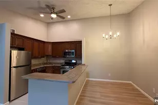 602 Lilac Ln, Mahwah, NJ 07430 - Photo 3