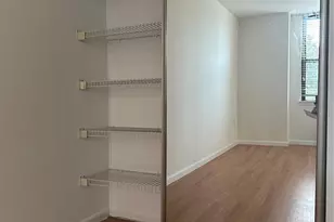 200 Division, Cliffside Park, NJ 07010 - Photo 15