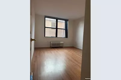 200 Division, Cliffside Park, NJ 07010 - Photo 11