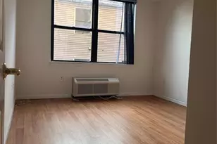 200 Division, Cliffside Park, NJ 07010 - Photo 11