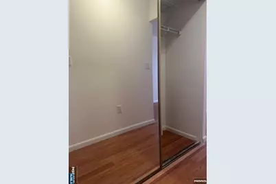 200 Division, Cliffside Park, NJ 07010 - Photo 13