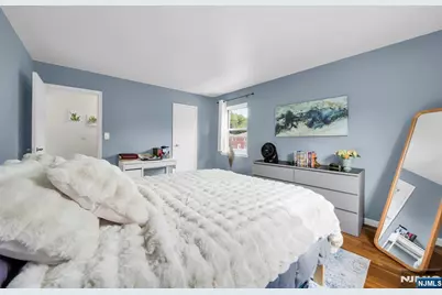 43 Conforti Avenue 60 #60, West Orange Township, NJ 07052 - Photo 13