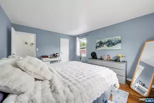 43 Conforti Ave 60, West Orange Township, NJ 07052 - Photo 13