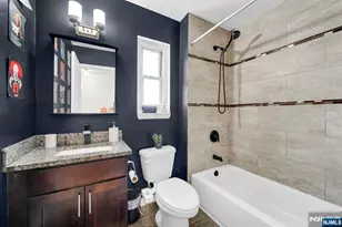 43 Conforti Ave 60, West Orange Township, NJ 07052 - Photo 11