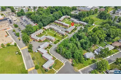43 Conforti Avenue 60 #60, West Orange Township, NJ 07052 - Photo 19