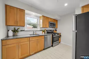 43 Conforti Ave 60, West Orange Township, NJ 07052 - Photo 9