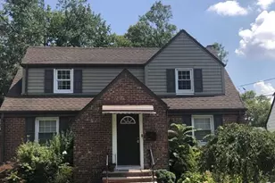 3-33 31st Street 2nd Flr, Fair Lawn, NJ 07410 - Photo 1