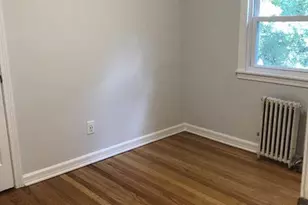 3-33 31st Street 2nd Flr, Fair Lawn, NJ 07410 - Photo 9