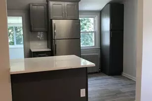 3-33 31st Street 2nd Flr, Fair Lawn, NJ 07410 - Photo 5