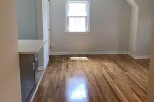 3-33 31st Street 2nd Flr, Fair Lawn, NJ 07410 - Photo 3