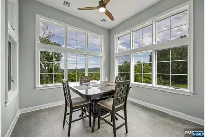 5 Vernon View Drive, Vernon, NJ 07418 - Photo 15