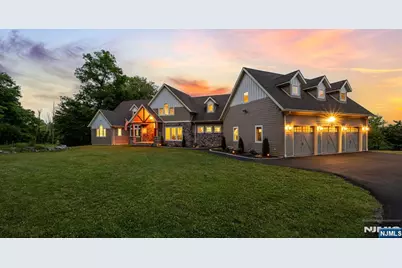 5 Vernon View Drive, Vernon, NJ 07418 - Photo 35
