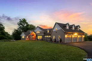 5 Vernon View Dr, Vernon, NJ 07418 - Photo 35