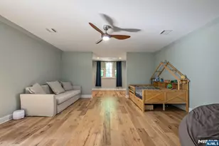 5 Vernon View Dr, Vernon, NJ 07418 - Photo 29