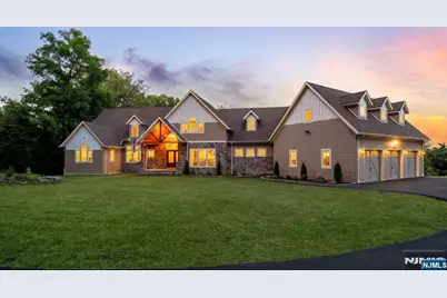 5 Vernon View Drive, Vernon, NJ 07418 - Photo 1