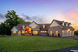 5 Vernon View Dr, Vernon, NJ 07418 - Photo 1