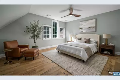 5 Vernon View Drive, Vernon, NJ 07418 - Photo 23