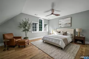 5 Vernon View Dr, Vernon, NJ 07418 - Photo 23