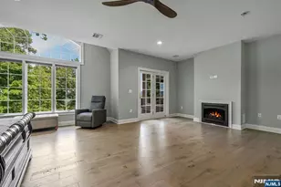 5 Vernon View Dr, Vernon, NJ 07418 - Photo 19