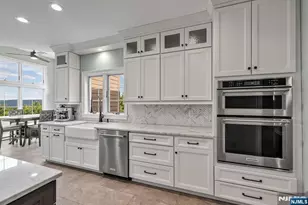 5 Vernon View Dr, Vernon, NJ 07418 - Photo 13