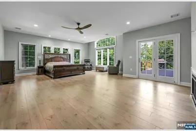5 Vernon View Drive, Vernon, NJ 07418 - Photo 17
