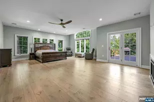 5 Vernon View Dr, Vernon, NJ 07418 - Photo 17