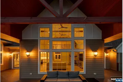 5 Vernon View Drive, Vernon, NJ 07418 - Photo 45