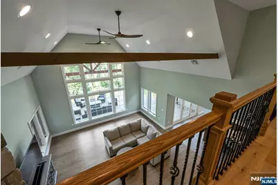 5 Vernon View Drive, Vernon, NJ 07418 - Photo 27