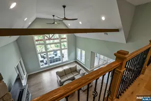 5 Vernon View Dr, Vernon, NJ 07418 - Photo 27