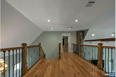 5 Vernon View Drive, Vernon, NJ 07418 - Photo 25