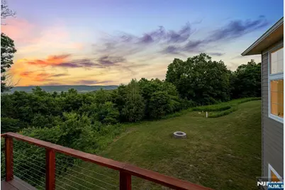 5 Vernon View Drive, Vernon, NJ 07418 - Photo 37