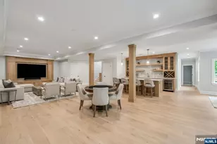 5 Vernon View Dr, Vernon, NJ 07418 - Photo 31