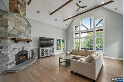 5 Vernon View Drive, Vernon, NJ 07418 - Photo 5