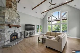 5 Vernon View Dr, Vernon, NJ 07418 - Photo 5