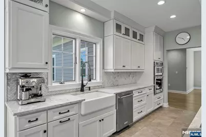 5 Vernon View Drive, Vernon, NJ 07418 - Photo 11