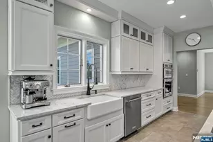 5 Vernon View Dr, Vernon, NJ 07418 - Photo 11