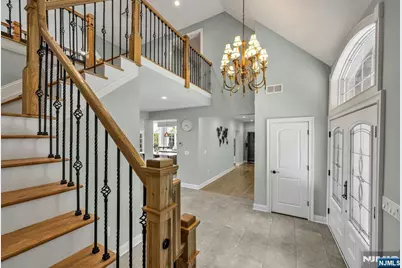 5 Vernon View Drive, Vernon, NJ 07418 - Photo 3