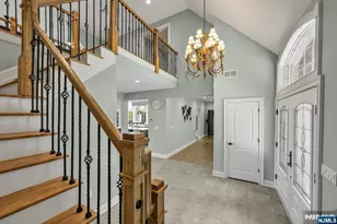 5 Vernon View Dr, Vernon, NJ 07418 - Photo 3