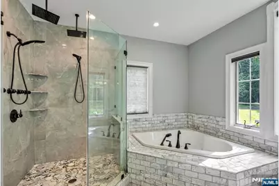 5 Vernon View Drive, Vernon, NJ 07418 - Photo 21