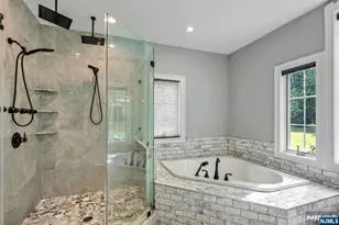 5 Vernon View Dr, Vernon, NJ 07418 - Photo 21